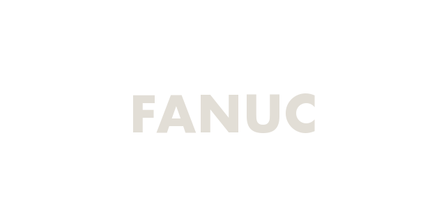 Fanuc