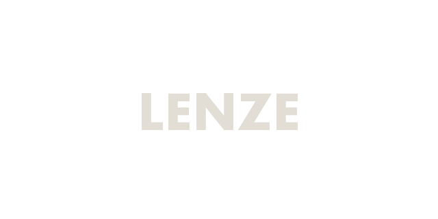Lenze