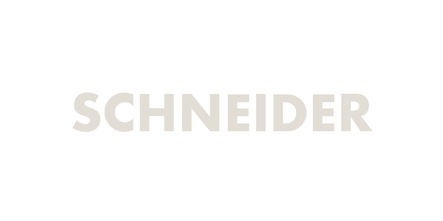 Schneider Electric
