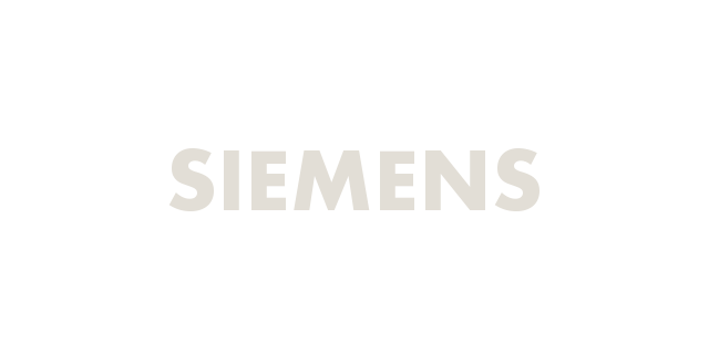 Siemens