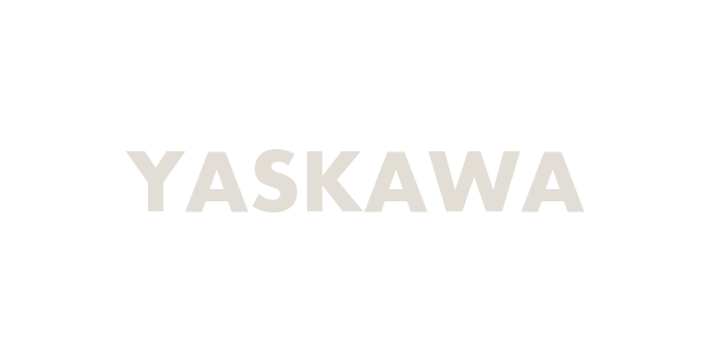 Yaskawa