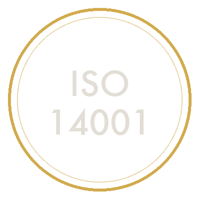 ISO 14001