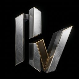 HYDRO & VOLT GROUP